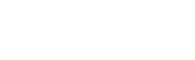 Randy Roy Photography Logo - Photographer in Vancouver, Canada.